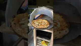 PIZZA OVEN LESS THAN 300 euros