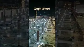 2k24 #hajj2024 #madina #madinah #pakistan #saudiarabia #shortvideo #shorts makkah live madina naat