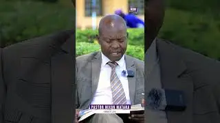 Omokungu omuya
