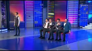 коротко об очередях в больнице