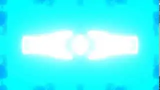 [INTRO] MY INTRO!!! :D