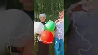 День Народного Единства