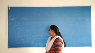 Phenol introduction..