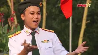 Những Bài Hát Bất Hủ Về Cách Mạng | Nhạc Đỏ Tiền Chiến | Nắng Thao Trường