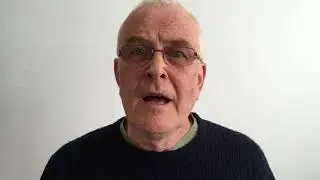 A Breath Of Free Speech