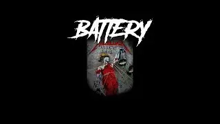 What if Battery was on ...And Justice for All...?
