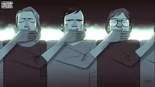 Правда о мире и путь к свободе, часть 1