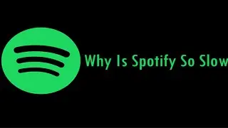 Spotify Campaigns Deliver Slow! What's the FASTEST Spotify Promotion Service?