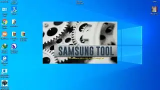 Z3X 27 2 crack with loader