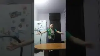 Еда на вечер