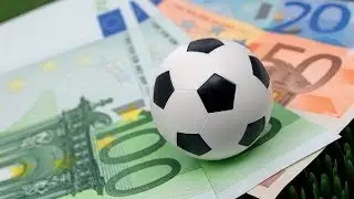 FIFA MOBILE | КАК ЗАРАБОТАТЬ МНОГО МОНЕТ