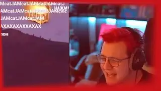 Псевдокавер на киношку от 5opka в гта 5 рп | Нарезка стрима ФУГА TV