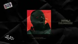 *FREE* Hard Trap Type Beat - "GO HARD" - Asap Ferg x Future Type Beat