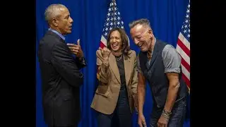 CELEBRITIES TRASHING AMERICA... UNBELIEVABLE !!!