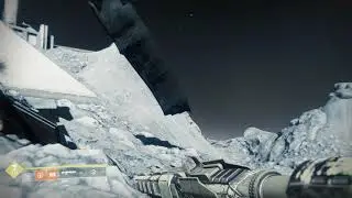 Destiny 2 Shadowkeep - Farm Trove Guardian