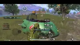 MUSIC RAO SHAB DRILL #viralvideo    One plus 7pro,7t,8t ,8pro,9t,9pro #hr05captaingaming