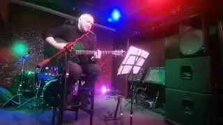 Филипп Август 
