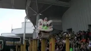 Sambutan Raya Cina 2012.wmv