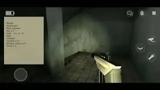 YELLOW.MP4|SPECIMEN ZERO SHORTS