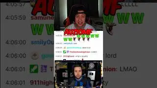 AuzioMF Reacts to My Team and Icon Picks