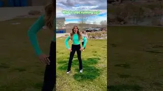 Did you expect that?!😳🤣 #shortsfeed #trendingshorts #tiktok