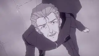 You'll live forever tonight [Miracle music / EoE amv]