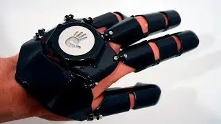 10 Genius Inventions You Wish You Had Right Now