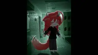 i remember one day #gacha #gachalove #animegames #gachameme #gachaclub #gachaclubememe #gachagames