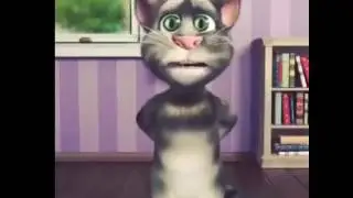 Küçüklerin gösterilen büyüklerin ellerinden öperim bayramınız mübarek olsun