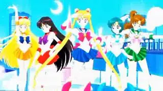 PRESET JEDAG JEDUG ANIME X MPL YG LAGI VIRAL😂|| DJ GK TAU