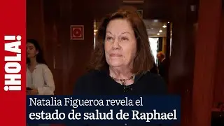 PRUEBA Así es Máxima de Países Bajos: de su infancia en Argentina a su vida como Reina | ESPECIALES