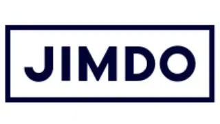 Jimdo AI Website Builder