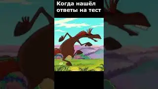Танец коня Юлия 