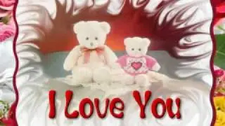 Happy Valentine's Day