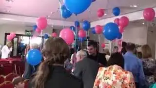 Лети, моя Душа! или Дать Мечте крылья