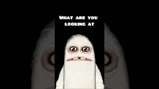 Mammott (my singing monsters)