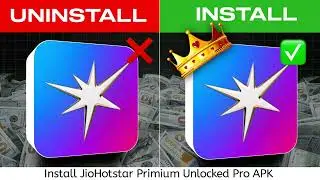Jiohotstar Mod APK Download Jio HotstarPremium Mod APK Download JiohotstarFree Subscription Mod