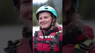 Wil jij je voorbereiden voor de fysieke keuring? Check vooral deze serie | Military Workout #1
