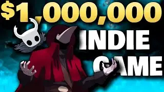 Whats Happening with Crowsworn?