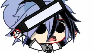 500 SUBSCRIBERS LESSS GGOOOOOOOOOOOOOOOOOOOOOOOOOOOOOOO (look in description)