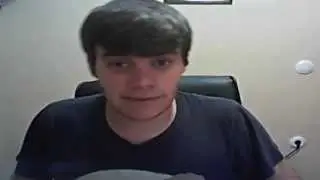 ¡Novedades para el canal!- iLinkVlogs