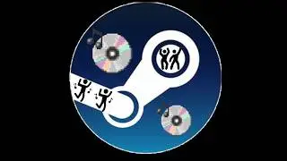 Add Local Music to Steam – Quick & Easy Tutorial