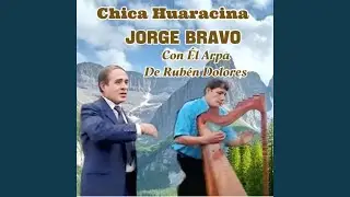 Chica Huaracina