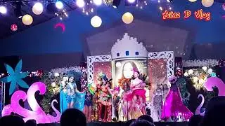 Miss Gay Hindang Fiesta 2024 #trending #viralvideo #latepost