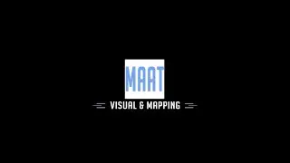 Showcase 2021 3d Animation for theatre