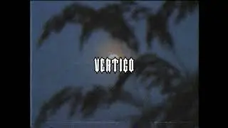 [SOLD] CHILL $UICIDEBOY$ TYPE BEAT 
