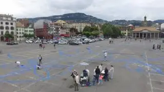 La place est Libre - DJI 0044