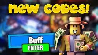NEW ALL WORKING CODES SHONEN SMASH IN 2024! ROBLOX SHONEN SMASH CODES!