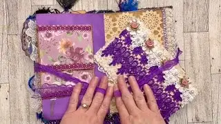 Let’s Catch Up! What’s on the calendar? January GIVEAWAY🎉