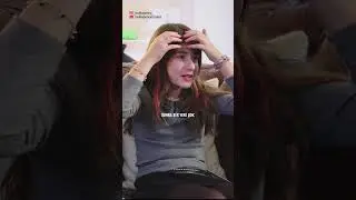 Melisa Ilıcalı’nın Saç Kararsızlığına Şeyma Subaşı’ndan Tatlı Destek!